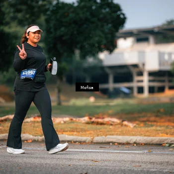 Runner Photo 5587926