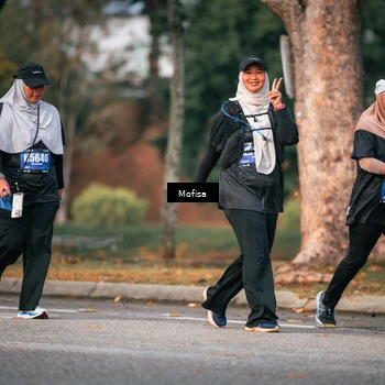 Runner Photo 5587933