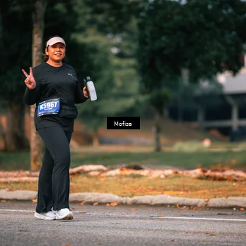 Runner Photo 5587952