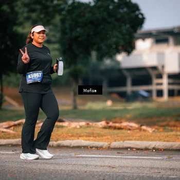 Runner Photo 5587972