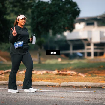 Runner Photo 5587979