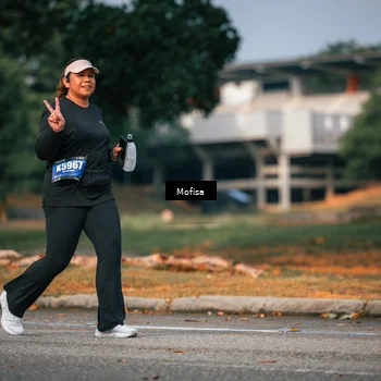 Runner Photo 5587989