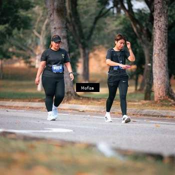 Runner Photo 5588013