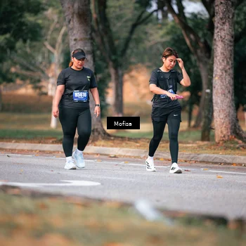 Runner Photo 5588026