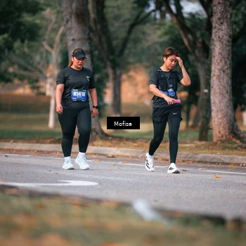 Runner Photo 5588059