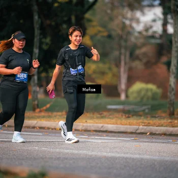 Runner Photo 5588081