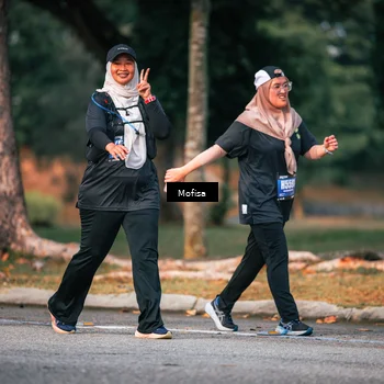 Runner Photo 5588091