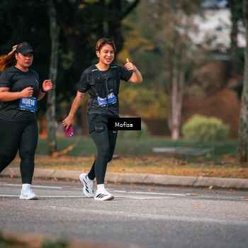 Runner Photo 5588108