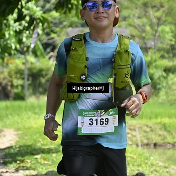 Runner Photo 5588115