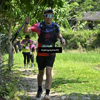 Runner Photo 5588128