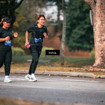 Runner Photo 5588145