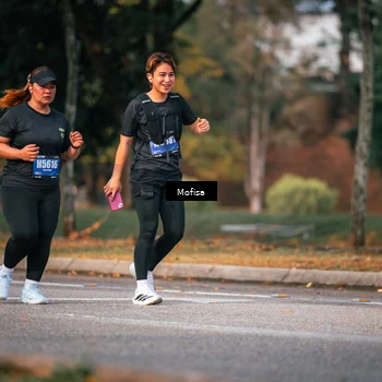 Runner Photo 5588153