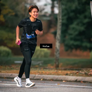 Runner Photo 5588166