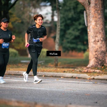 Runner Photo 5588174