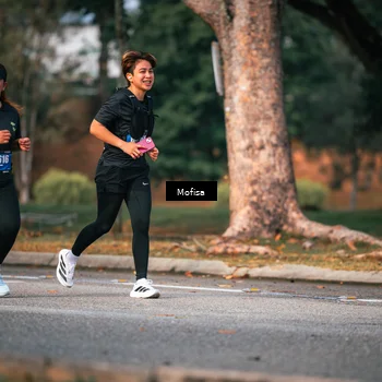 Runner Photo 5588178
