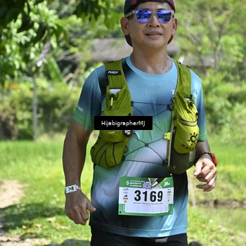 Runner Photo 5588181
