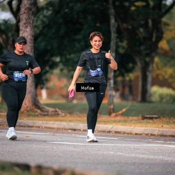Runner Photo 5588204