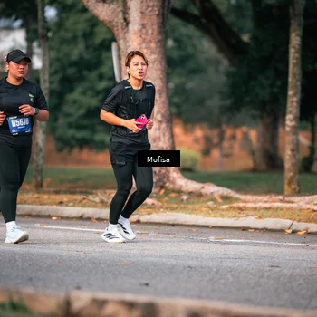 Runner Photo 5588221