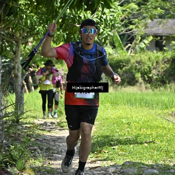 Runner Photo 5588223