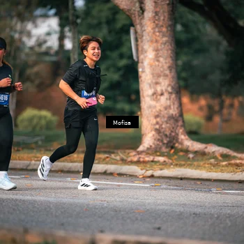 Runner Photo 5588240