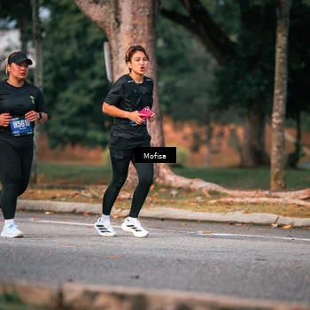 Runner Photo 5588244
