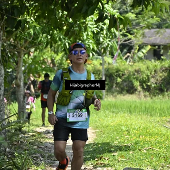 Runner Photo 5588264