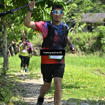 Runner Photo 5588269