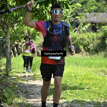 Runner Photo 5588270
