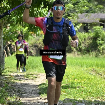 Runner Photo 5588281