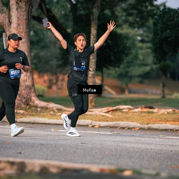 Runner Photo 5588323