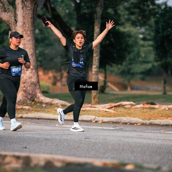 Runner Photo 5588329