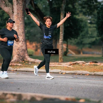 Runner Photo 5588335