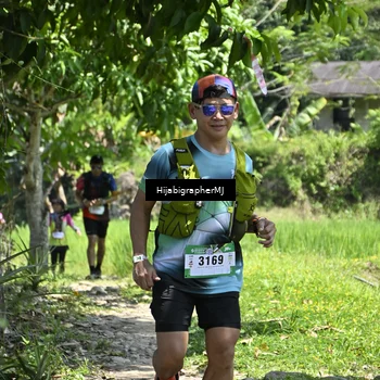 Runner Photo 5588356
