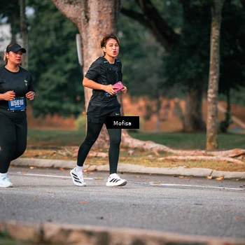 Runner Photo 5588363