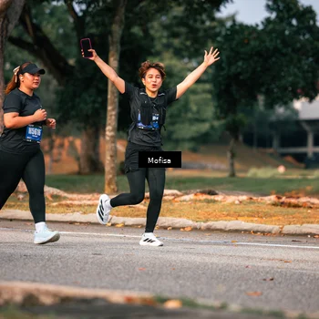 Runner Photo 5588368