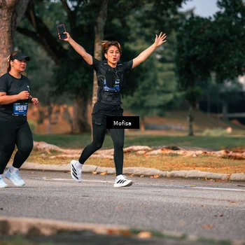 Runner Photo 5588382