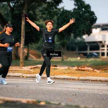 Runner Photo 5588414