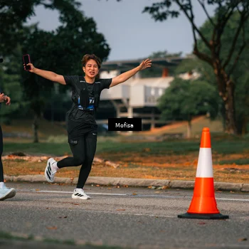 Runner Photo 5588438