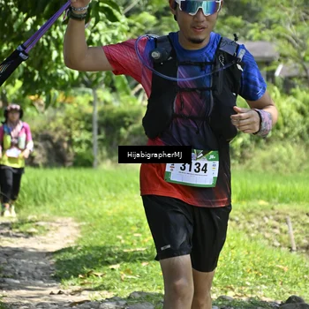 Runner Photo 5588447
