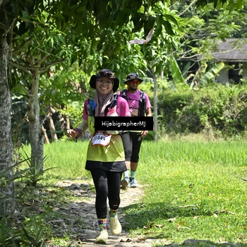Runner Photo 5588448
