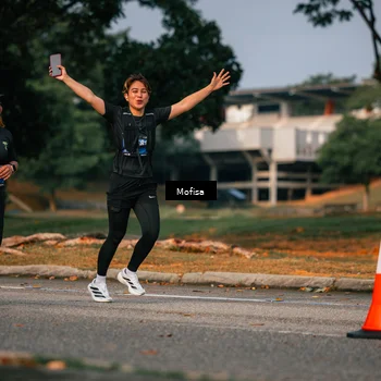 Runner Photo 5588449