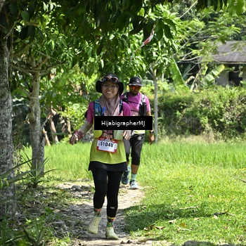 Runner Photo 5588450