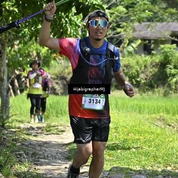 Runner Photo 5588466