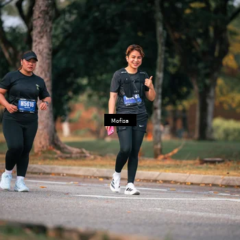Runner Photo 5588472