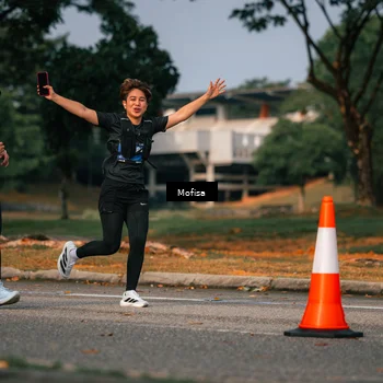 Runner Photo 5588475