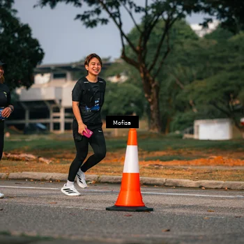 Runner Photo 5588476