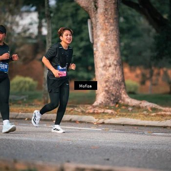 Runner Photo 5588477