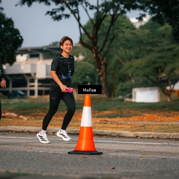 Runner Photo 5588479