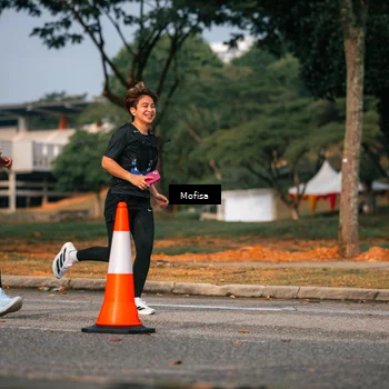 Runner Photo 5588503