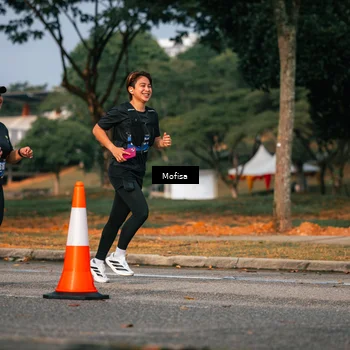 Runner Photo 5588521